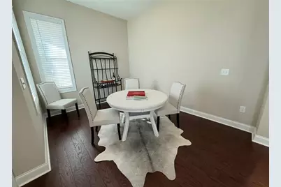5 Club Cresswind Drive, Newnan, GA 30263 - Photo 32