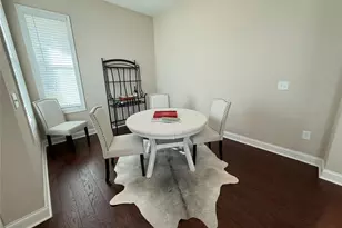 5 Club Cresswind Dr, Newnan, GA 30263 - Photo 32