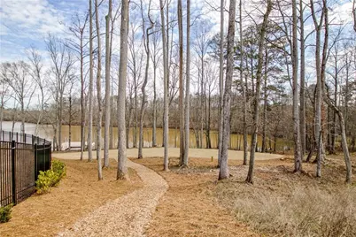 5 Club Cresswind Drive, Newnan, GA 30263 - Photo 22
