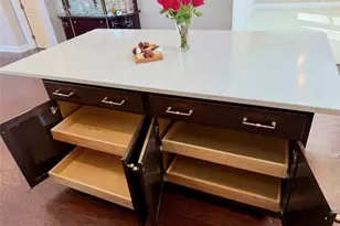 5 Club Cresswind Dr, Newnan, GA 30263 - Photo 12