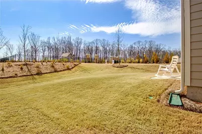 5 Club Cresswind Drive, Newnan, GA 30263 - Photo 28