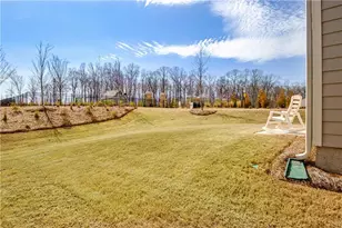 5 Club Cresswind Dr, Newnan, GA 30263 - Photo 28