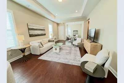 5 Club Cresswind Drive, Newnan, GA 30263 - Photo 12