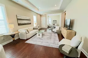 5 Club Cresswind Dr, Newnan, GA 30263 - Photo 12