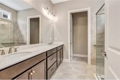 5 Club Cresswind Drive, Newnan, GA 30263 - Photo 32