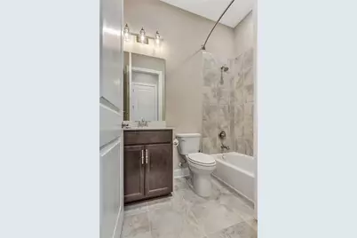 5 Club Cresswind Drive, Newnan, GA 30263 - Photo 20