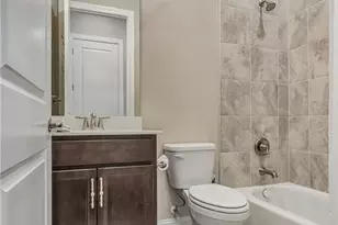 5 Club Cresswind Dr, Newnan, GA 30263 - Photo 20