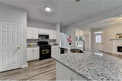 832 Stansbury Drive, Marietta, GA 30066 - Photo 34