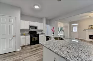 832 Stansbury Dr, Marietta, GA 30066 - Photo 34