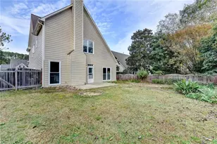 832 Stansbury Dr, Marietta, GA 30066 - Photo 66