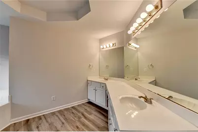 832 Stansbury Drive, Marietta, GA 30066 - Photo 44