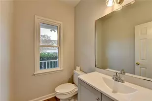 832 Stansbury Dr, Marietta, GA 30066 - Photo 38