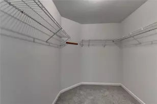 832 Stansbury Dr, Marietta, GA 30066 - Photo 52