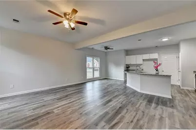 832 Stansbury Drive, Marietta, GA 30066 - Photo 22