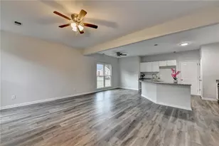 832 Stansbury Dr, Marietta, GA 30066 - Photo 22