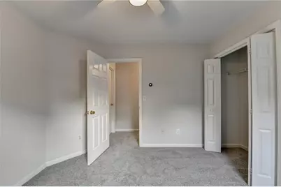 832 Stansbury Drive, Marietta, GA 30066 - Photo 58