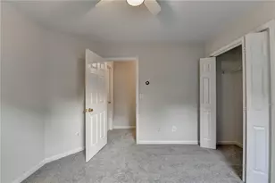 832 Stansbury Dr, Marietta, GA 30066 - Photo 58