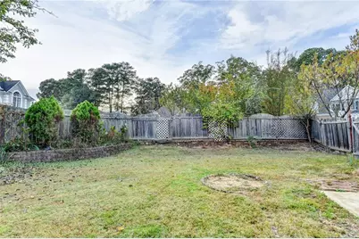 832 Stansbury Drive, Marietta, GA 30066 - Photo 60