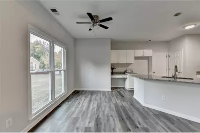 832 Stansbury Drive, Marietta, GA 30066 - Photo 30