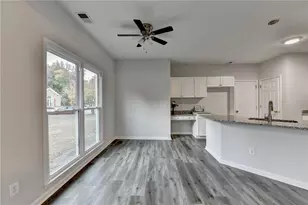 832 Stansbury Dr, Marietta, GA 30066 - Photo 30