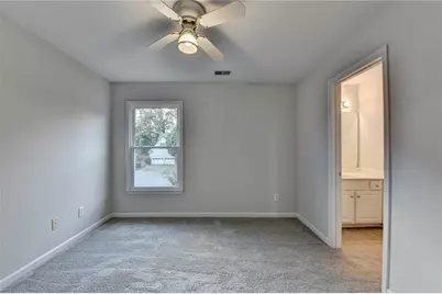 832 Stansbury Drive, Marietta, GA 30066 - Photo 56