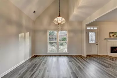 832 Stansbury Drive, Marietta, GA 30066 - Photo 14