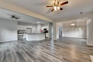 832 Stansbury Dr, Marietta, GA 30066 - Photo 24