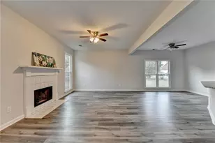 832 Stansbury Dr, Marietta, GA 30066 - Photo 18