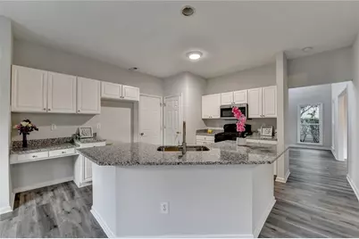 832 Stansbury Drive, Marietta, GA 30066 - Photo 28