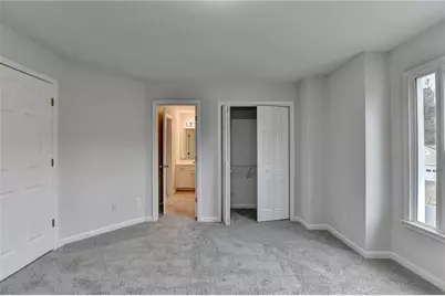 832 Stansbury Drive, Marietta, GA 30066 - Photo 54