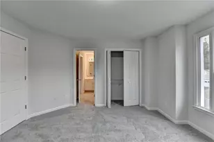 832 Stansbury Dr, Marietta, GA 30066 - Photo 54