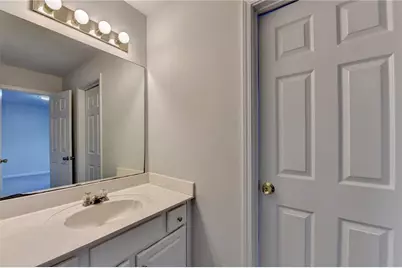 832 Stansbury Drive, Marietta, GA 30066 - Photo 52