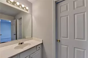 832 Stansbury Dr, Marietta, GA 30066 - Photo 52