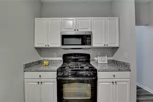 832 Stansbury Dr, Marietta, GA 30066 - Photo 34