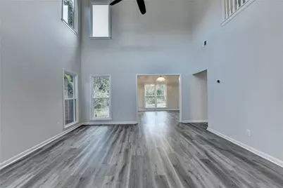 832 Stansbury Drive, Marietta, GA 30066 - Photo 8