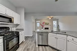 832 Stansbury Dr, Marietta, GA 30066 - Photo 32