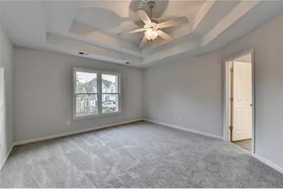 832 Stansbury Drive, Marietta, GA 30066 - Photo 38