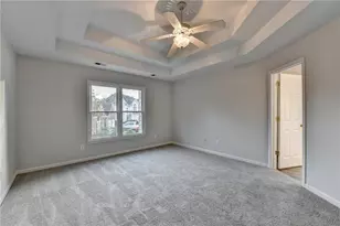 832 Stansbury Dr, Marietta, GA 30066 - Photo 38