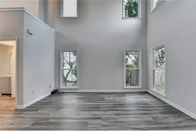 832 Stansbury Drive, Marietta, GA 30066 - Photo 10