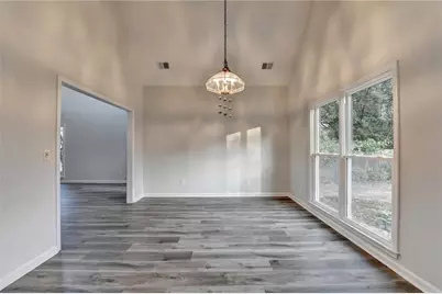 832 Stansbury Drive, Marietta, GA 30066 - Photo 14