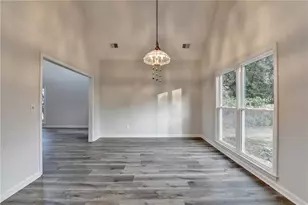 832 Stansbury Dr, Marietta, GA 30066 - Photo 14