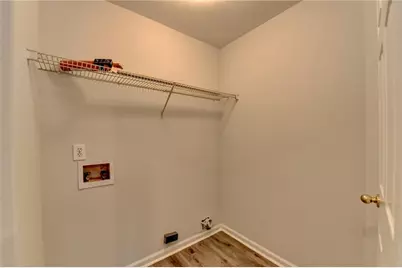 832 Stansbury Drive, Marietta, GA 30066 - Photo 58