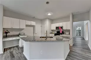 832 Stansbury Dr, Marietta, GA 30066 - Photo 32