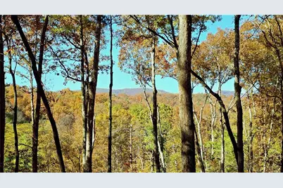 Lot 5 Gold Ridge Trail, Cherrylog, GA 30522 - Photo 6