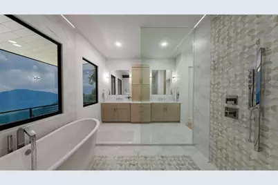 Lot 5 Gold Ridge Trail, Cherrylog, GA 30522 - Photo 14