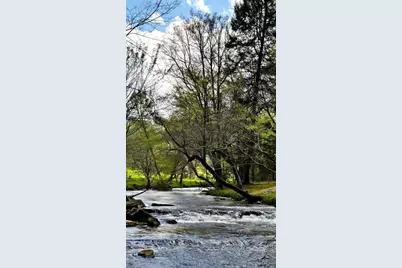 Lot 5 Gold Ridge Trail, Cherrylog, GA 30522 - Photo 8