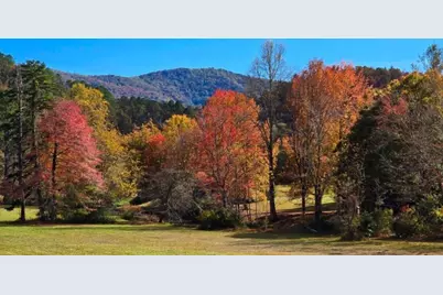 Lot 5 Gold Ridge Trail, Cherrylog, GA 30522 - Photo 16