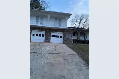 3883 Grand Pines Drive, Decatur, GA 30034 - Photo 1