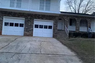 3883 Grand Pines Dr, Decatur, GA 30034 - Photo 1