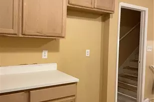 3883 Grand Pines Dr, Decatur, GA 30034 - Photo 2